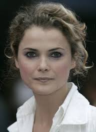 M:i:III's London Premiere