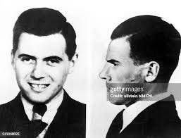 314 Josef Mengele Stock Photos, High-Res Pictures, and Images