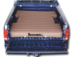 agreeable mattress for trucks air bed volvo sizes semi