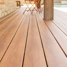 From the atlantic city boardwalk, to las vegas' treasure island resort, to your own backyard, nothing keeps its integrity or lasts as long as advantage ipe decking ™. Zuri Timbertown