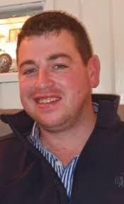 Stephen Howley's Instagram, Twitter & Facebook