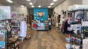 Affordable Medical Supply Affordable Medical Supply Colorado Springs