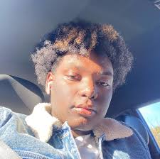 Daniel✨ (@daniyl.divine) • Instagram photos and videos