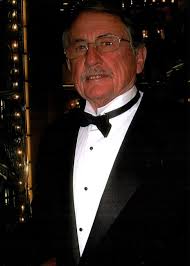 Errol R Marshall Obituary