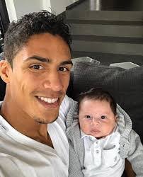 Manchester united have reportedly entered talks with real madrid over a deal to bring defender raphael varane to old trafford this summer. Raphael Varane Net Worth Real Madrid C F Soccer Player