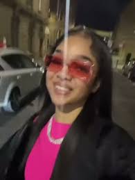 Use My Sound 😁 #pyt #ebony #fyp