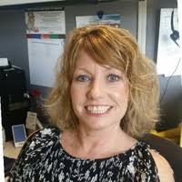 400+ "Sandy Wallace" profiles