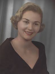 Judith Sobel Obituary