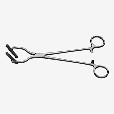Image result for Purse String Suture