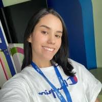 8800+ "Amanda Da" profiles