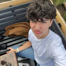 ❤️‍🩹12-13-14-15❤️‍🩹 Si ves tu edad somos novios 😻❤️‍🩹😻❤️‍🩹😻