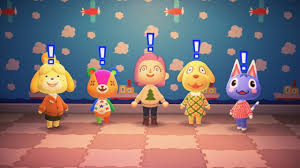 Check spelling or type a new query. 15 Games Like Animal Crossing That Are So Wholesome It Hurts Gamesradar