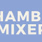 Multi-Chamber Mixer - American Community Bank & Trust event image