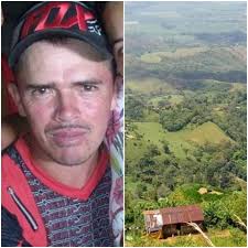 camilla french (@camabam)