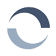 Logo de OPUS CONSULTORIA LTDA