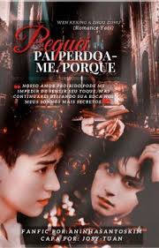 Lista de leituras de salyfaceeee