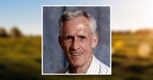 Buddy Taylor Obituary November 17, 2011