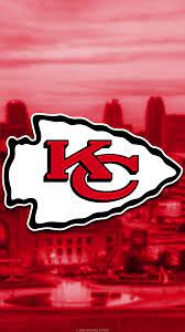 See more ideas about chiefs wallpaper, chief, kansas city chiefs football. Nfl Kansas City Chiefs 2 Iphone 6 Wallpaper Chiefs Wallpaper Kansas City Chiefs Logo Kansas City Chiefs Football