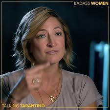 QT8: The First Eight (@qt8movie) · Instagram 照片和视频