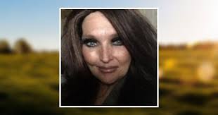 Summer L. Bias Obituary May 27, 2020