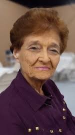 Fred Mcclelland's Instagram, Twitter & Facebook