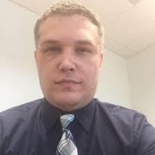 Randy Stahl with Audi Indianapolis