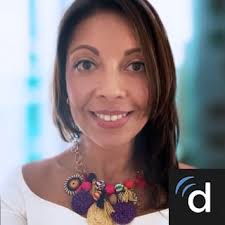 Best UTI Doctors in El Cerrito, CA