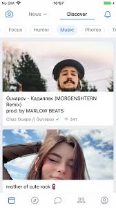 Vk Download For Iphone Free