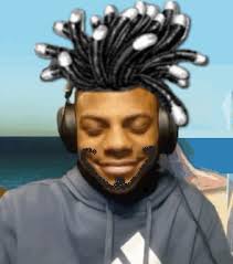 Justin will WIN: Invest in PantherCoins before It's too late! :  r/Kengan_Ashura