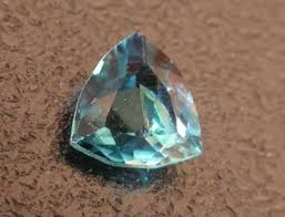 Top 10 Rarest Gems Listverse Rare Gemstones Gemstones Crystals