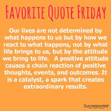 Pin On Quotes