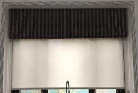 Maybe you would like to learn more about one of these? Layered Look Designer Natural Shades Wovens Motorization And 3d Modeling
