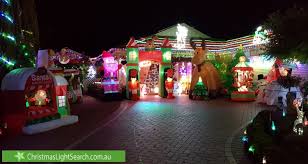 We did not find results for: Point Cook Christmas Lights 71 Dunnings Road