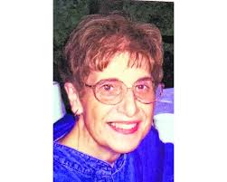 Loretta STERLING Obituary (2021)