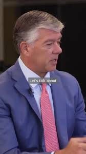 John Milton, CFA, CFP®