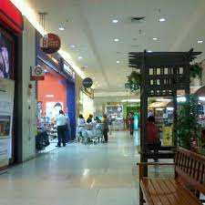 1, jalan metro prima, 52100 kepong, kuala lumpur. Aeon Metro Prima Shopping Centre Taman Kepong 1 Jalan Metro Prima