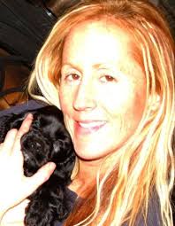 Mary Hardesty Obituary (1962