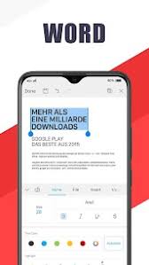 Unduh a night in the office apk 2021. Download Wps Office Premium Mod Apk Pdf Unlocked 15 2