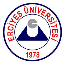Şehir seçiniz antalya çanakkale i̇stanbul sakarya. Sakarya University Ø¬Ø§Ù…Ø¹Ø© Ø³ÙƒØ§Ø±ÙŠØ§ Ù…Ø¤Ø³Ø³Ø© ØªØ¬Ù…Ø¹ Ø§Ù„Ø·Ù„Ø¨Ø© ÙÙŠ ØªØ±ÙƒÙŠØ§