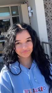 Missing You Danielle Cohn