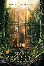 Here S How To Watch Disney S New Live Action Mulan Secret Garden Movies Movies To Watch