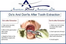 Pin On Dental Care