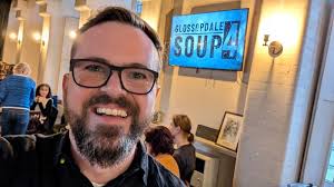 Shiyaa Poobalasingam