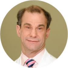 Dr. Dennis Stempien, MD