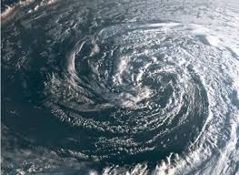 Maybe you would like to learn more about one of these? Why Is Storm Ophelia An Ex Hurricane And What Is A Sting Jet