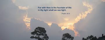 But the moment you say that it is a beautiful sunset, you are no longer feeling it; Bible Quotes About Sunset Quotesgram