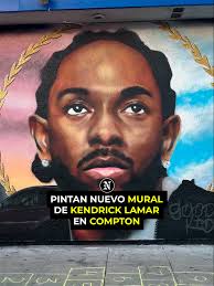 Filming Compton and Rosecrans