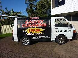 Maybe you would like to learn more about one of these? Action Carpet Cleaners Home Facebook