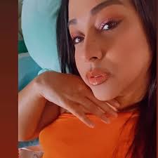 Just got signed to a model agency at 58 years old !