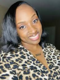 Daily Inspiration: Meet Whitney Polk